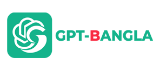 GPT Bangla