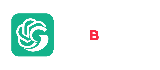 GPT Bangla logo