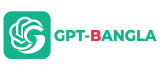 GPT Bangla